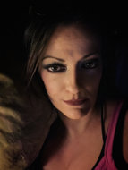 Photo of Climax Christy