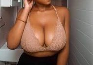 Photo of mamakisha