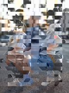 Photo of RoughSucker