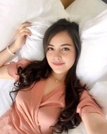 Photo of SexyMary