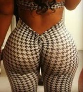 Photo of Simply Symone