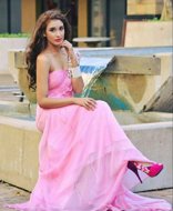 Photo of Katherina
