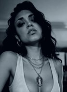 Photo of Hazeleyedbaddie