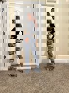 Photo of PetiteCockSucker