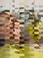 Photo of Mistress Heather