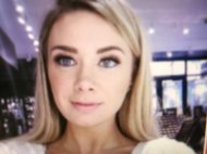 Photo of Hypnodomme Bailey 