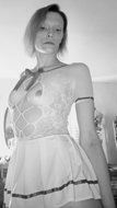 Photo of Frisky Freya