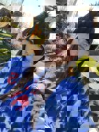 Photo of DemoCockSucka