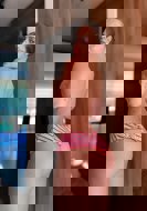 Photo of Sweetfucker