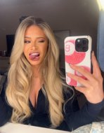 Photo of I am a bad girl 