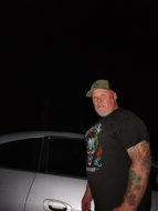 Photo of Bigcock73