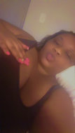 Photo of ThickHoneyX