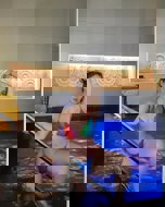 Photo of ALPHA EVE