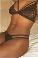 Photo of Cocoa Baby