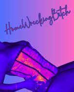Photo of HomeWreckingBitch