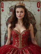 Photo of Perverted Hot Horny Married MILF Cant Resist BBC