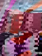 Photo of DoggyMistress