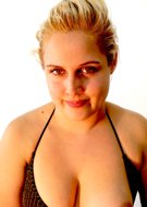 Photo of Lucee 