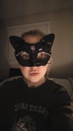 Photo of Pussycat