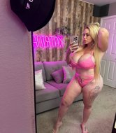 Photo of Jade Tha Ruthless Milf