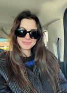 Photo of Cindylove