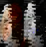 Photo of Dirtymoaner