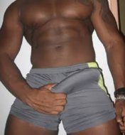 Photo of SmoothBlackPlay