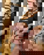 Photo of Felly