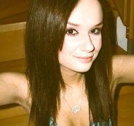 Photo of TinyTatum