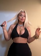 Photo of Missfenixxx