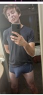 Photo of Ran Stagman