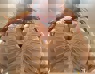 Photo of Tessy College Cumdump