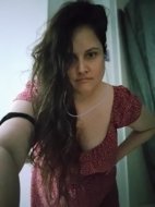 Photo of Brenda bae
