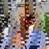 Photo of Lovely girl