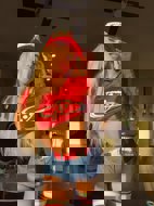 Photo of Babyslimelovesuckingcocks