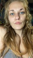 Photo of Lilmomma92