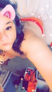 ChylerJane