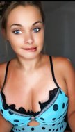 Photo of Beckyboo2994