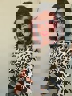 Photo of SissyboyLizzy