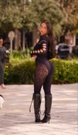 Photo of QueenSexy