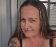 Photo of Heatherb