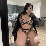 Photo of Kim Tha Ass Slayer