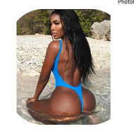 Photo of Nickyslut 