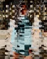 Photo of BigAss2Bang