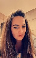Photo of Goddessbree26 