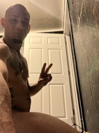 Photo of DaddyJ