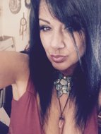 Photo of GoddessofEgypt