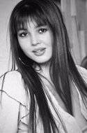 Photo of Mimi