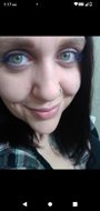 Photo of Sammie87