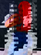 Photo of HotBodyQueen